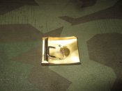 IMG_0877.JPG