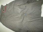 IMG_0860.JPG