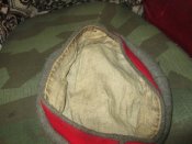 IMG_0874.JPG