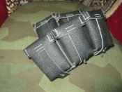 IMG_0762.JPG