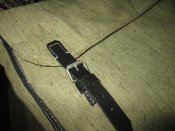 IMG_0855.JPG