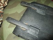 IMG_0708.JPG