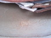 m-35/Q62 -333