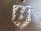 m-35/Q62 -333