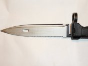 SDC16267.JPG