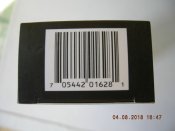 DSCN5038.JPG
