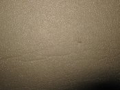 IMG_1728.JPG