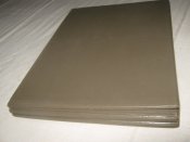 IMG_1729.JPG
