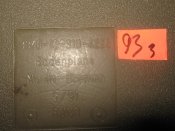IMG_1740.JPG