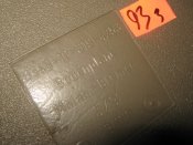 IMG_1741.JPG