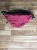 Eastpak authentic 811