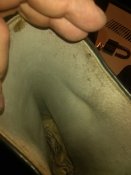 IMG_20180804_205539.jpg
