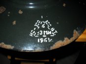 DSCN0025.JPG