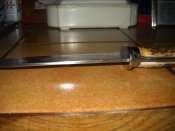 DSCN0288.JPG