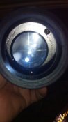 IMG_20180804_070423.jpg