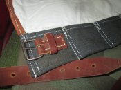 IMG_0700.JPG