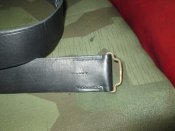 IMG_0787.JPG