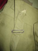 IMG_0813.JPG