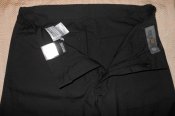 DSCN0650.JPG