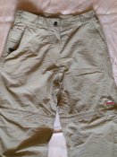 DSCN0578.JPG