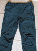 DSCN0738.JPG