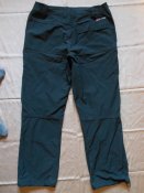 DSCN0741.JPG