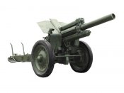 122-мм гаубицы образца 1938 года.jpg