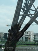 IMG_20180805_102730.jpg