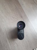 20180702_175421.jpg