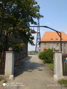 IMG_20180805_110040.jpg