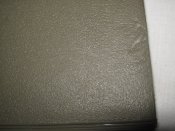 IMG_1743.JPG