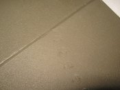 IMG_1751.JPG