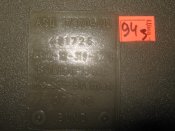 IMG_1755.JPG