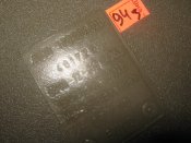IMG_1756.JPG