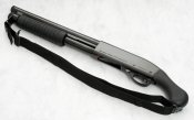 Remington_870_23.jpg