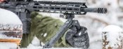 accutac-bipod-1.jpg
