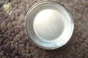 DSC09158.JPG