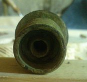 DSC00230.jpg