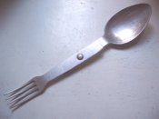 IMG01081.JPG