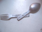 IMG01082.JPG