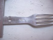 IMG01083.JPG