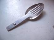 IMG01084.JPG