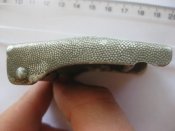 IMG_7563.JPG