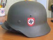 Изображение 110.jpg