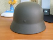Изображение 119.jpg