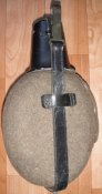 DSC03151.JPG