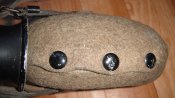 DSC03154.JPG
