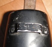 DSC03155.JPG