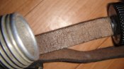 DSC03156.JPG