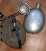 DSC03161.JPG